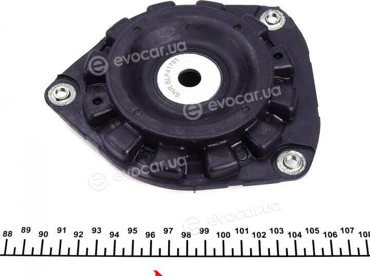 Sachs 802 546