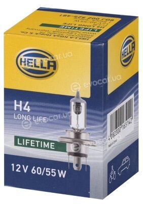 Hella 8GJ 002 525-481