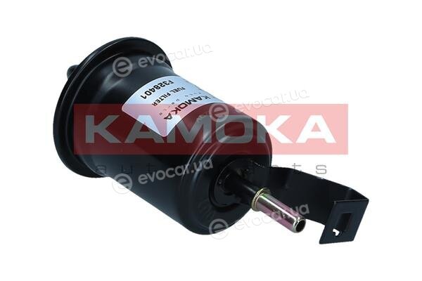 Kamoka F328401