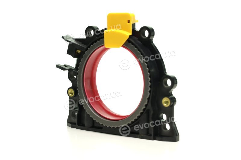 Elring 065.700