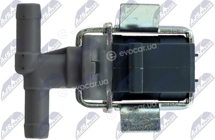 NTY ECD-TY-002