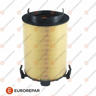 Eurorepar E147308