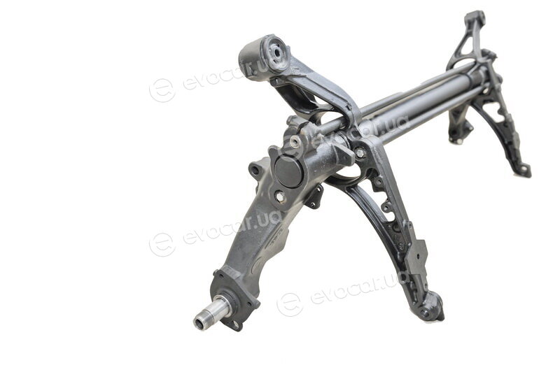 Fortune Line FZB002
