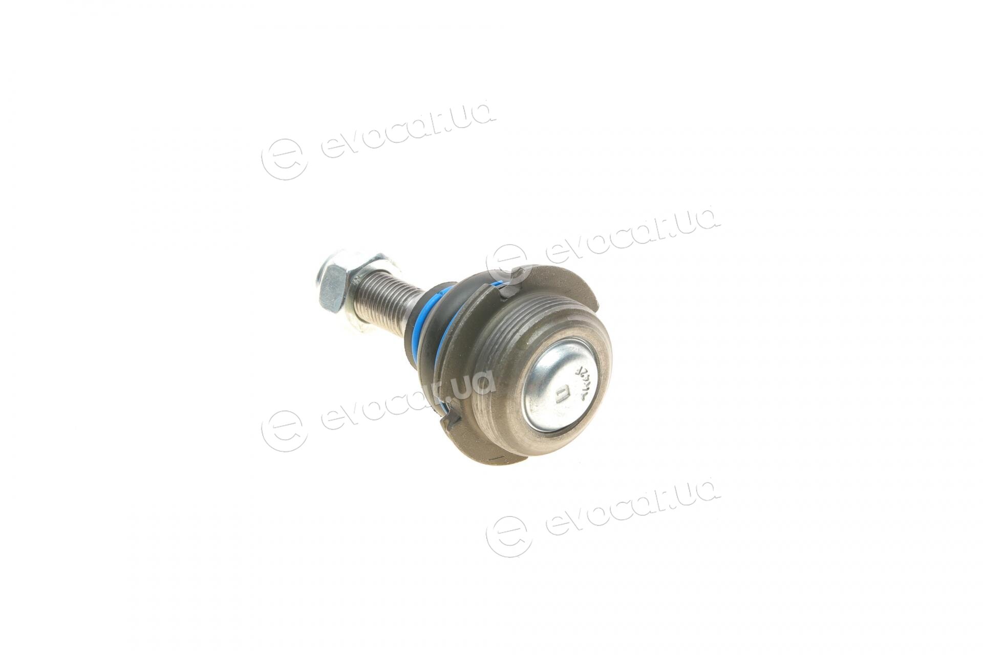 Delphi TC368