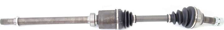 GSP 241399
