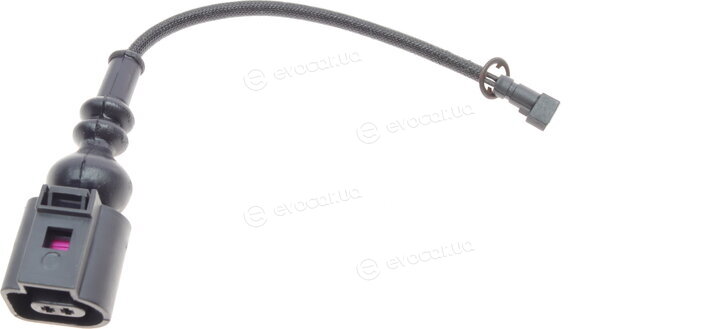 Solgy 209005