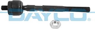 Dayco DSS1481