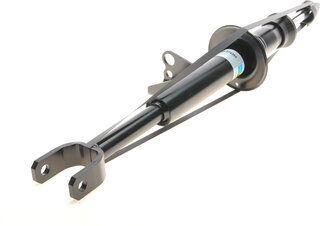 Bilstein 19-274355