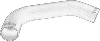 Mopar (PSA / FCA) 1363611080