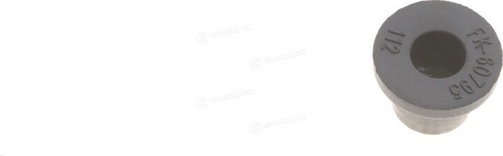 Frenkit 234006