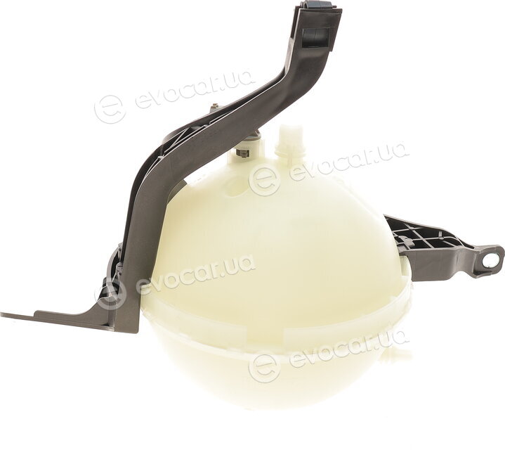 Bogap B4240102