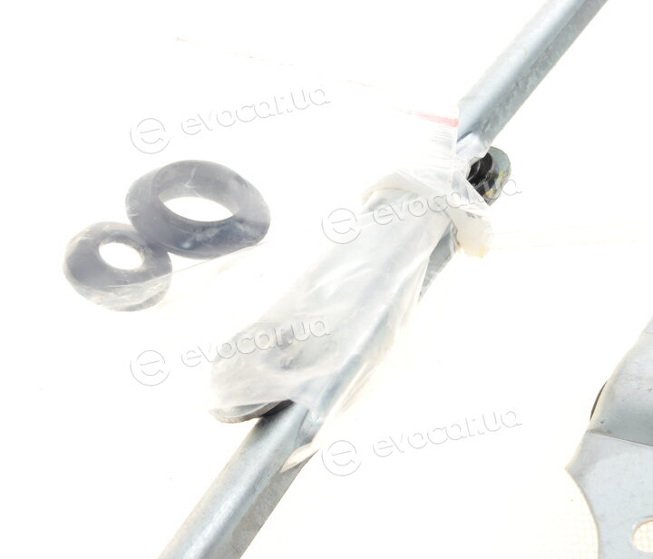 AIC 52724
