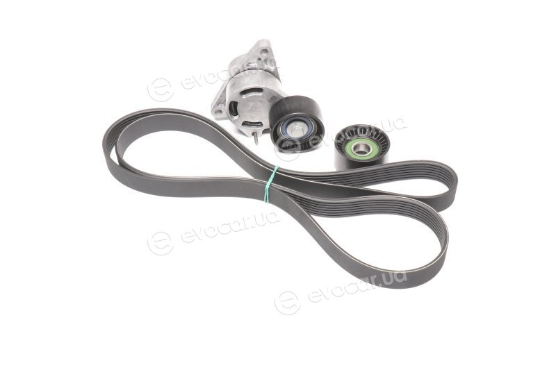 SKF VKMA 36073