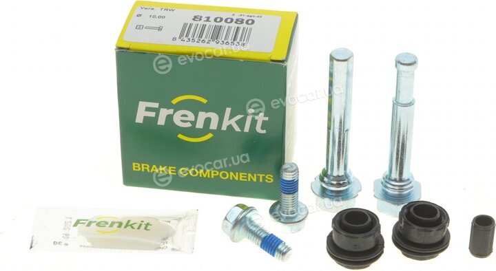 Frenkit 810080