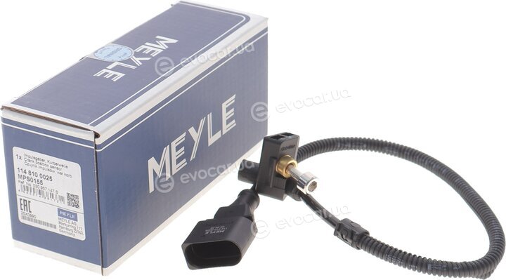 Meyle 114 810 0025