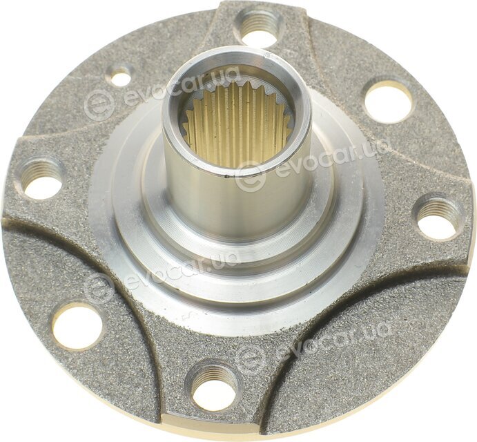 AIC 51442