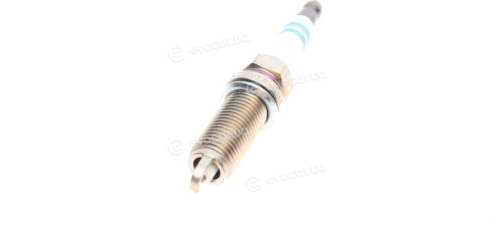 Bosch 0 242 135 517