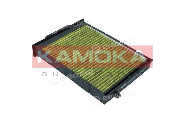 Kamoka 6080023