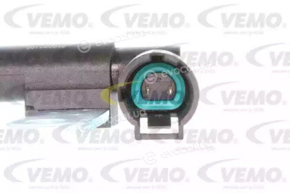 Vaico / Vemo V46-72-0011