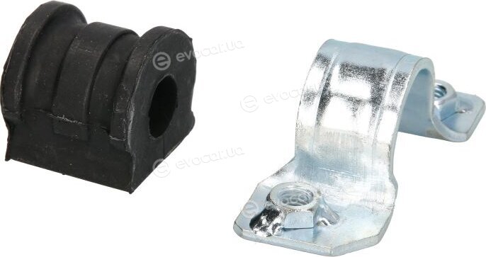 Tedgum TED97159