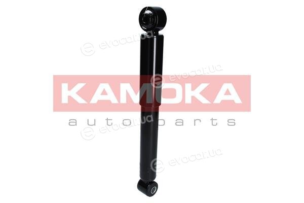 Kamoka 2000763