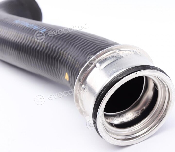 Autotechteile 314 5010