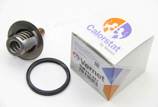 Vernet / Calorstat TH5284.86J