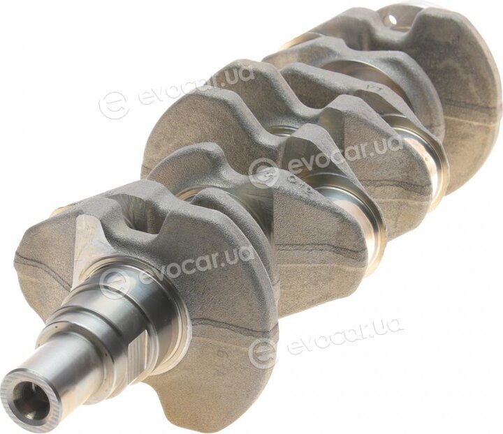 Mopar (PSA / FCA) 9812905680