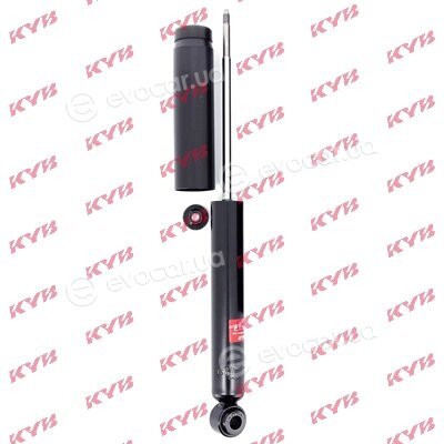 KYB / Kayaba 344288