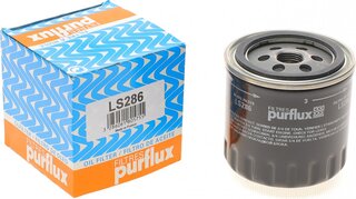 Purflux LS286