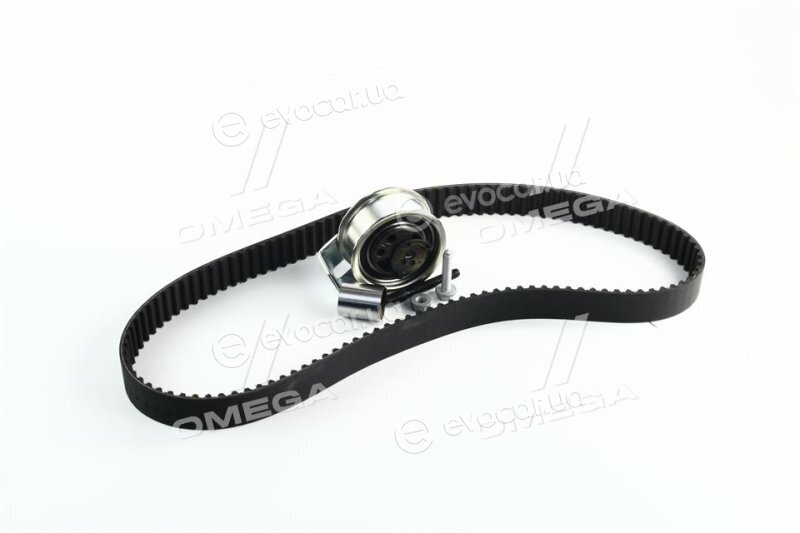 INA 530 0091 10