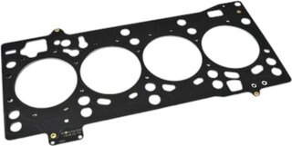 VAG 04L103383BJ
