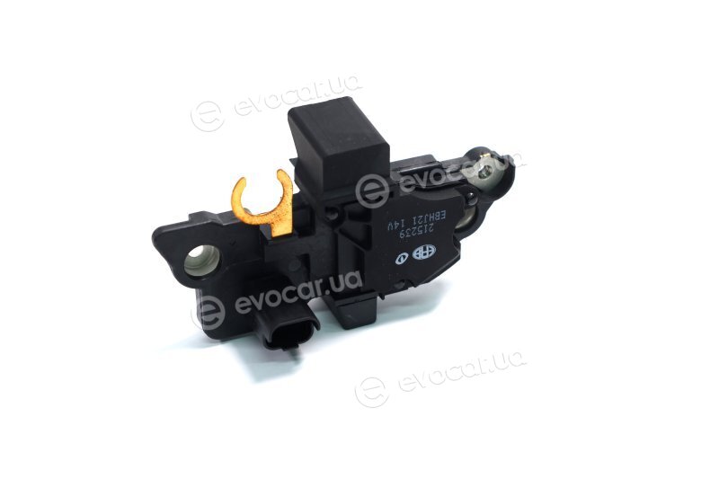 Era / Messmer 215239