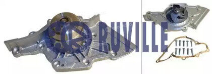 Ruville 065701