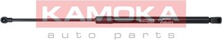 Kamoka 7092595