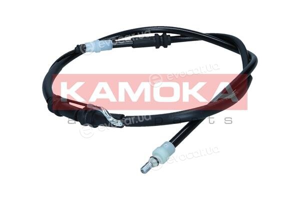 Kamoka 1190329