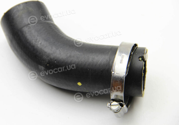 Rapro R16217