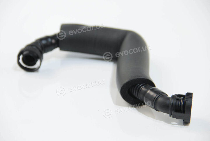 Rapro R25779