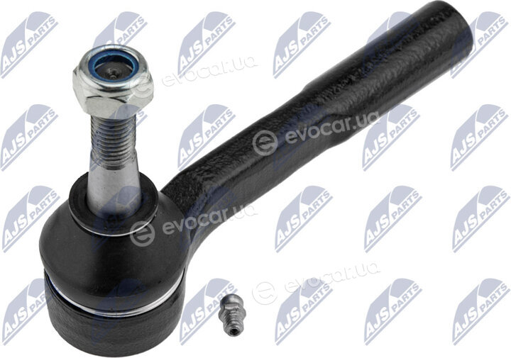 NTY SKZ-PL-006