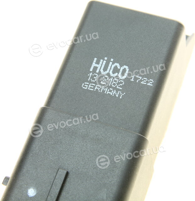 Astemo (Hitachi) / Huco 132182