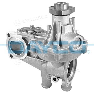 Dayco DP306