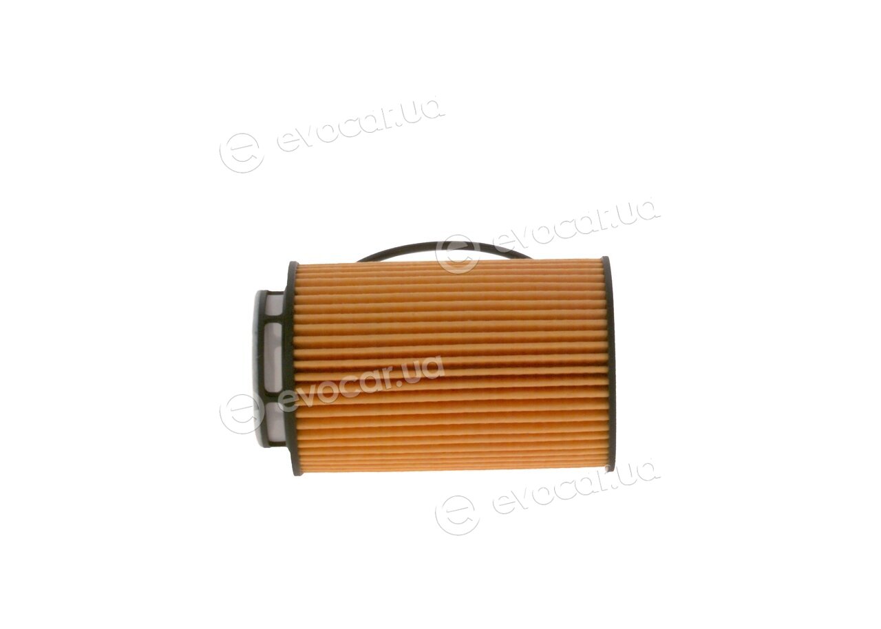 Bosch F 026 407 158