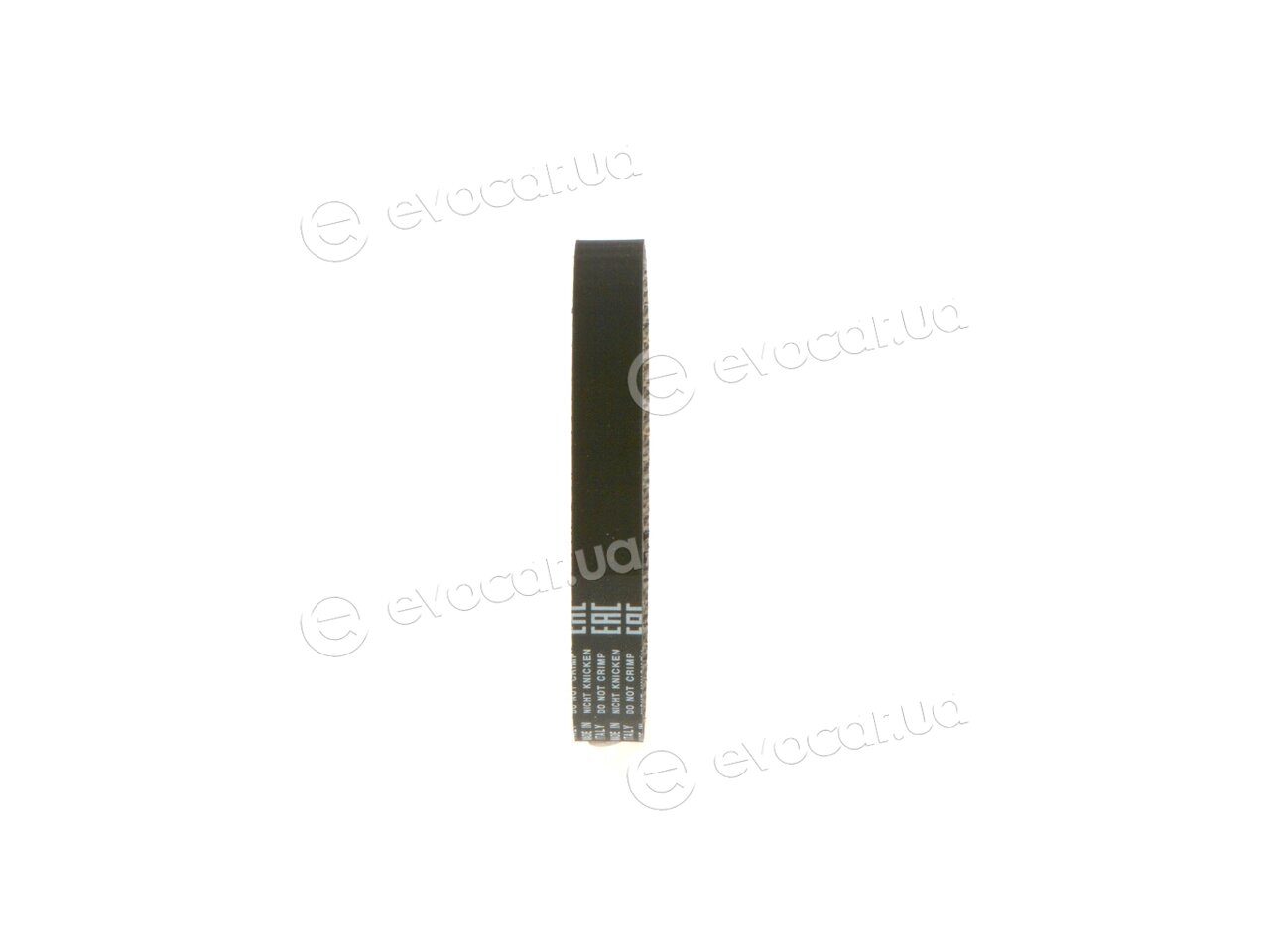 Bosch 1 987 949 661