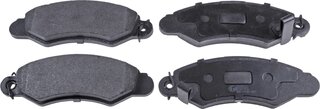Febi 116398