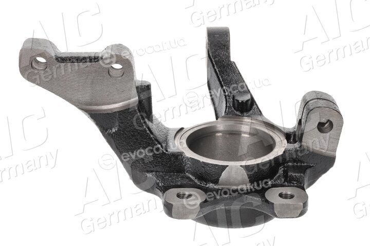 AIC 56511