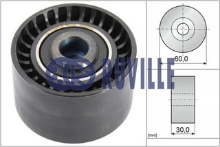 Ruville 056642