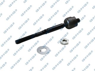 GSP S030461