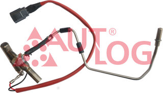 Autlog AV6506