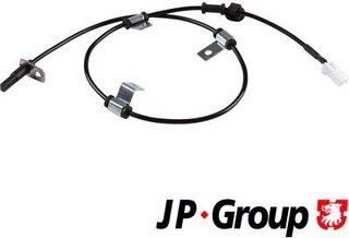 JP Group 4797104580