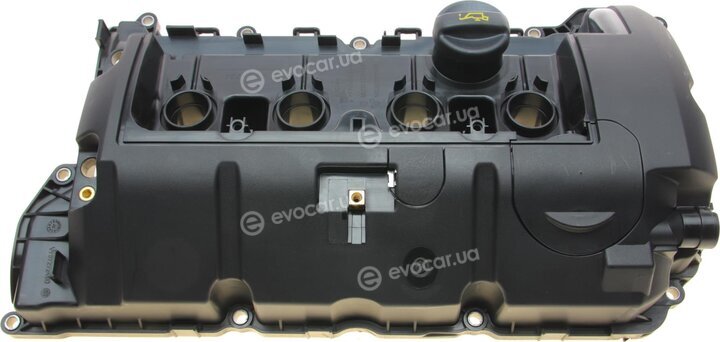 Autotechteile 701 1114